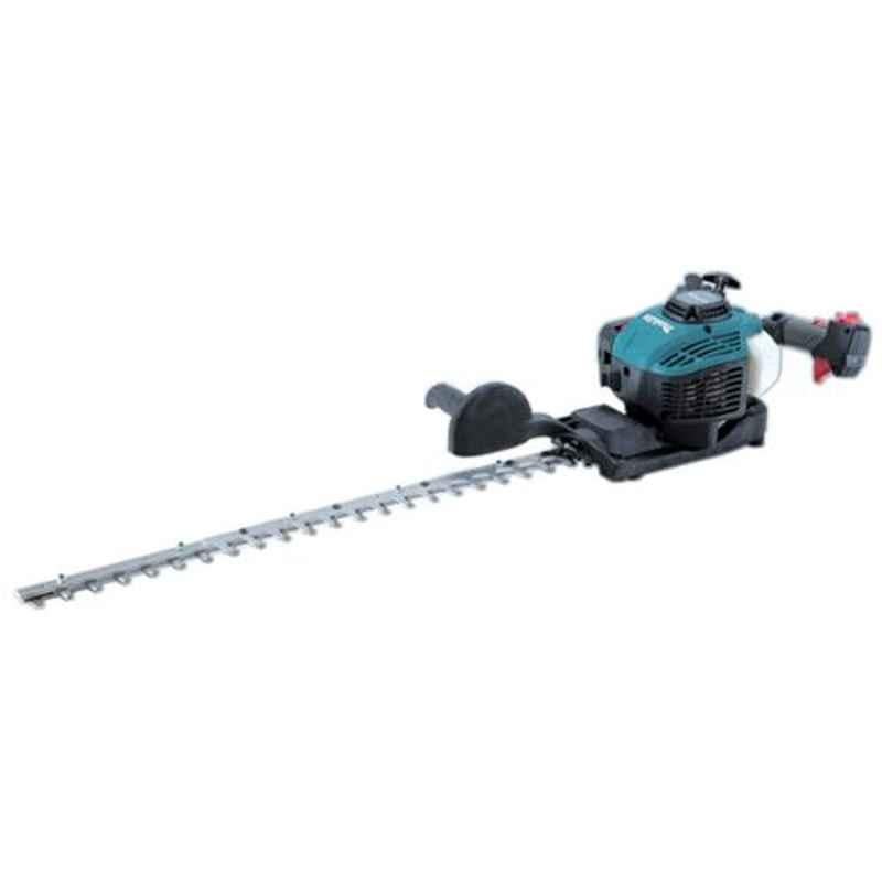 Makita EH7500SX 22.2ml 2-Stroke Hedge Petrol Trimmer