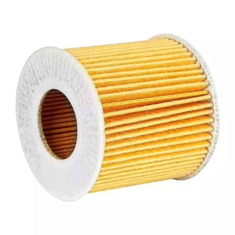 Uno Minda Air Filter For Maruti Suzuki S-Presso, Af4043Pu