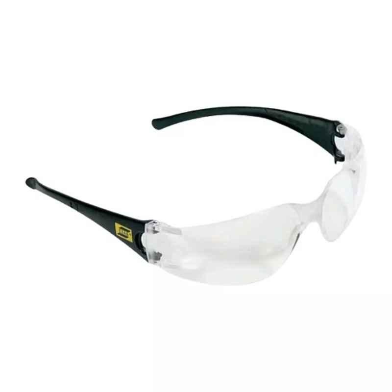 ESAB Eco Clear Welding Safety  Spectacle, 700012017