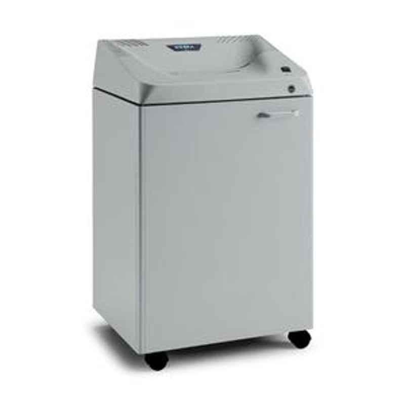 KOBRA 300.1 S4 Strip Cut Shredder 3.8mm