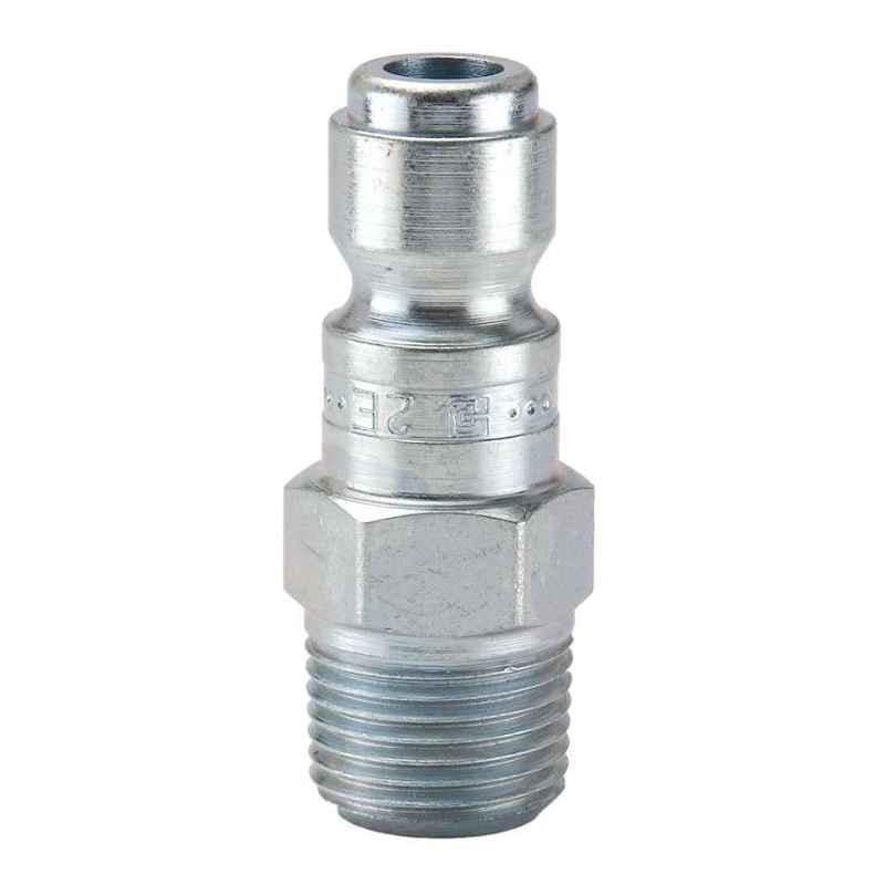 Elephant 8x5 Plug for PU Tube with 6 Months Warranty, PP-20