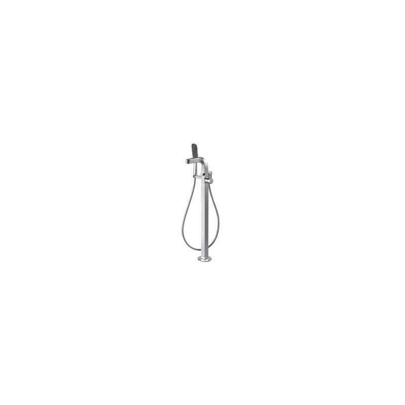 Bravat Wave Series WV-006 Free Standing Bath Tub Mixer