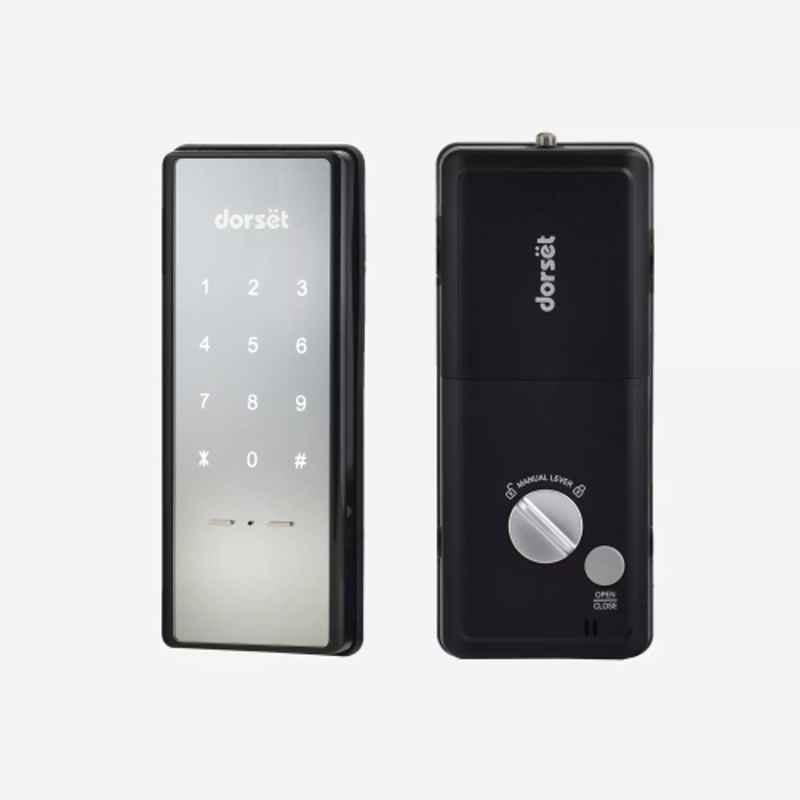 Dorset DG 907 GM Digital Door Lock