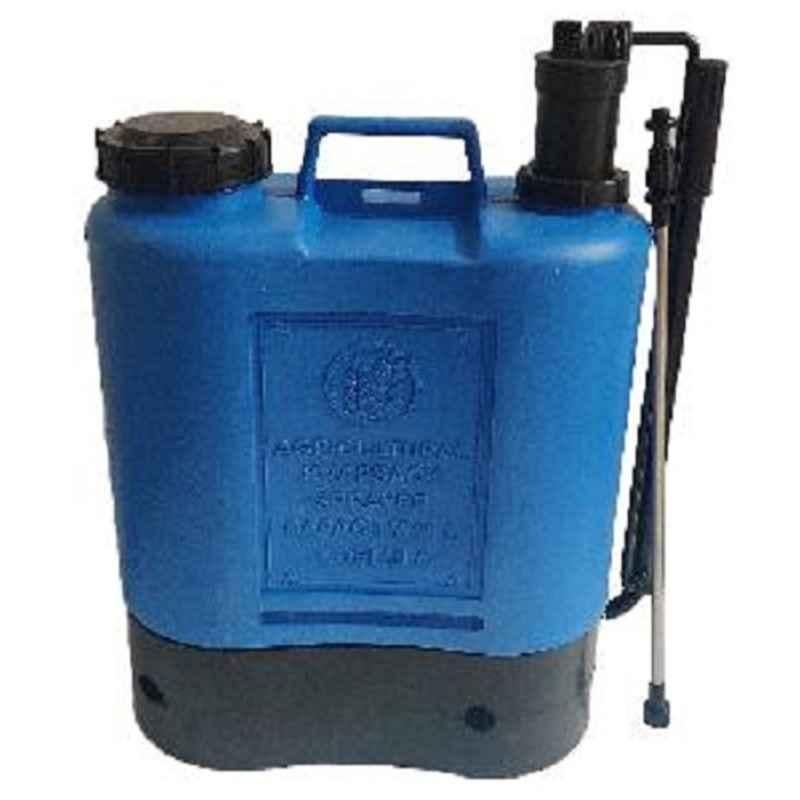 Kunfun 16L Manual Sprayer