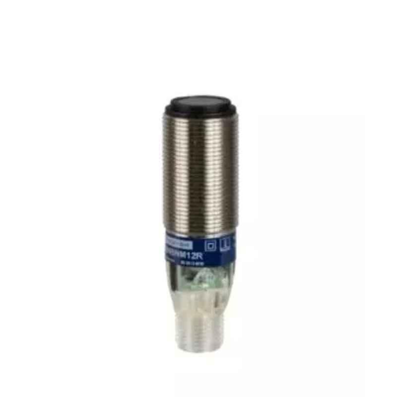 Schneider Electric XUB2BPANM12R 15m Receiver Photoelectric Sensor