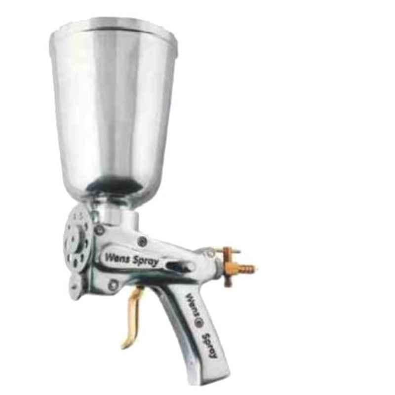 Painter 80-100psi Texture Gun, TG-16