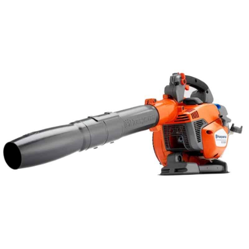Husqvarna 525BX 0.9kW Handheld Leaf Blower