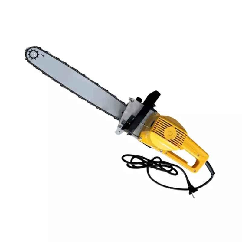 Akari ECS-5016 2000W Heavy Duty Electric Chain Saw