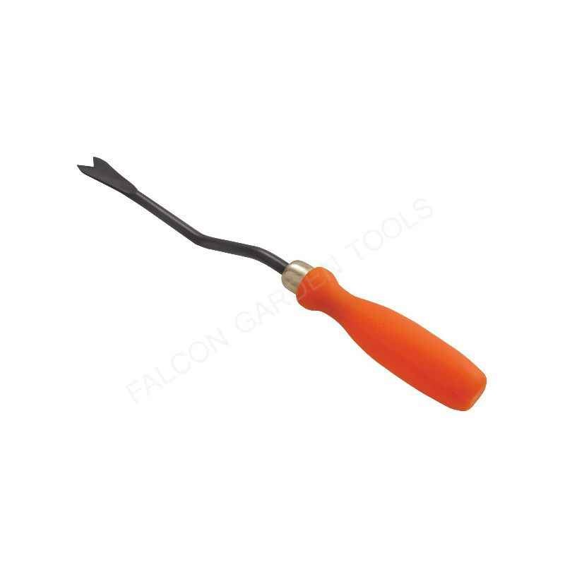Falcon Hand Weeder, FW-900