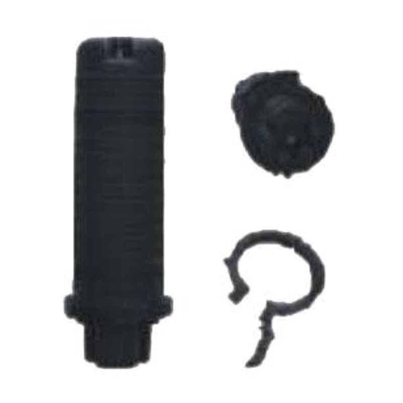 E-Systemizer IJS-M3-RS optical Fiber Cable Joint Closer