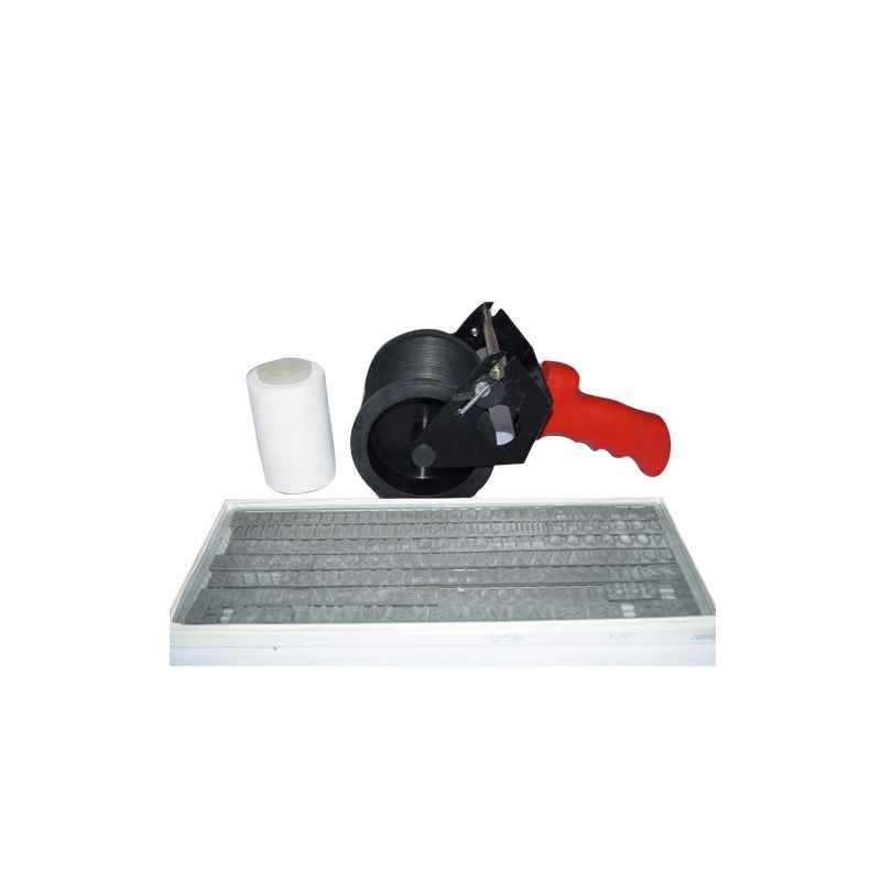 Smart Pack SPS59 Handy Coder