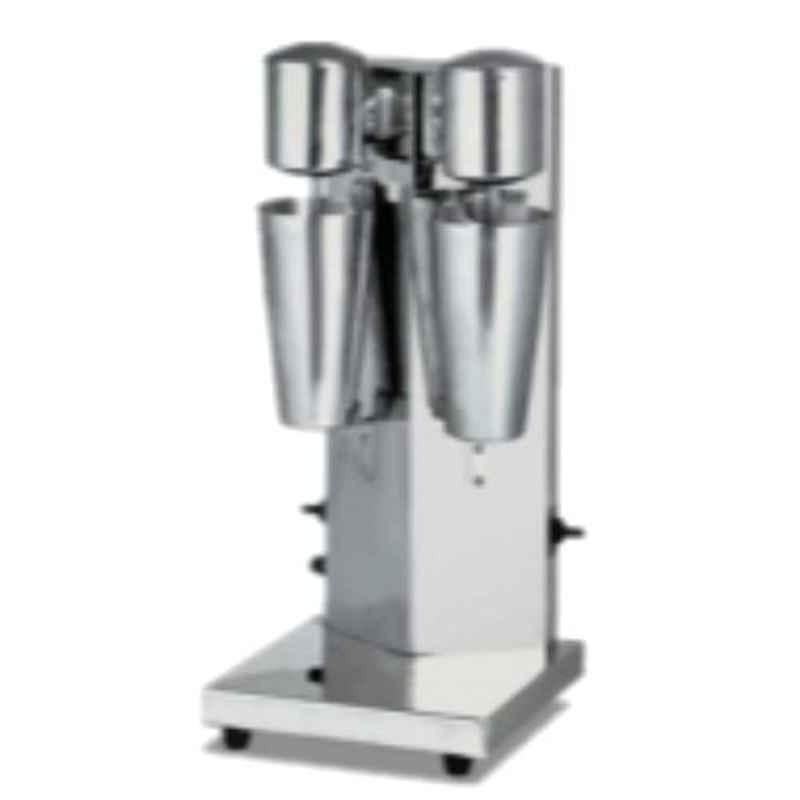 Bresco 0.15x2kW Electric Milk Shake, EMS-2 (Pack of 3)