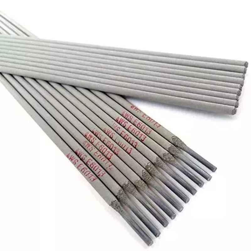 Nexaweld 3.15x 350mm Electrode FENi30