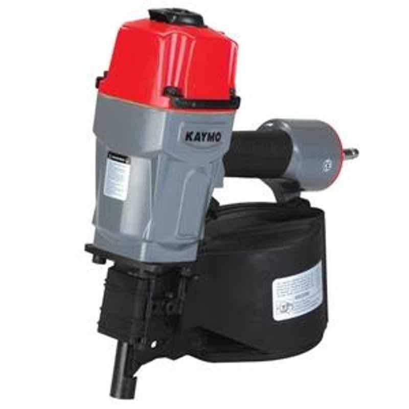 Kaymo ECO-PN3383 50-80mm Coil Nailer
