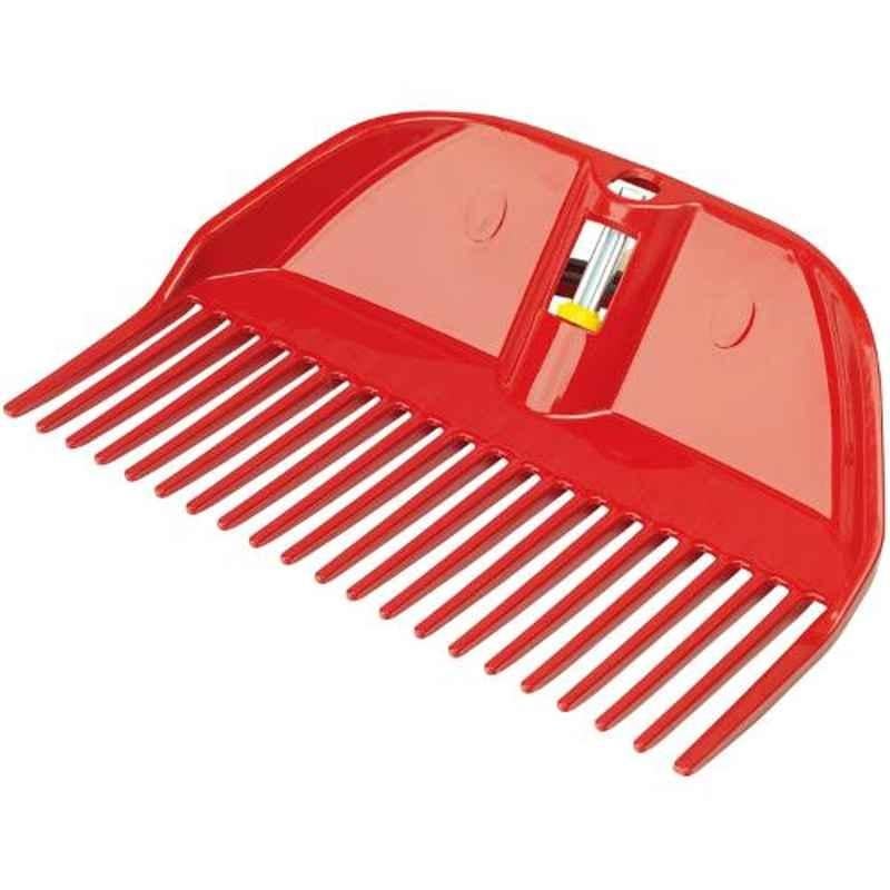 Wolf Garten Three in One Rake, DR-M 3in1