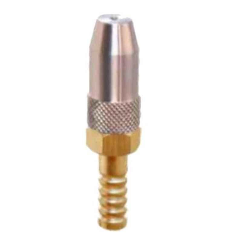 Painter 10-15kg I-Type Pressure Cleaning Gun, SWN-08