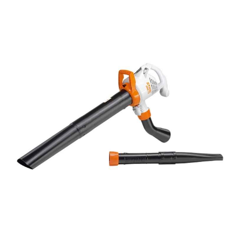 Stihl SHE 71 1.1kW Shredder Electric Handheld Blower, 48110110819