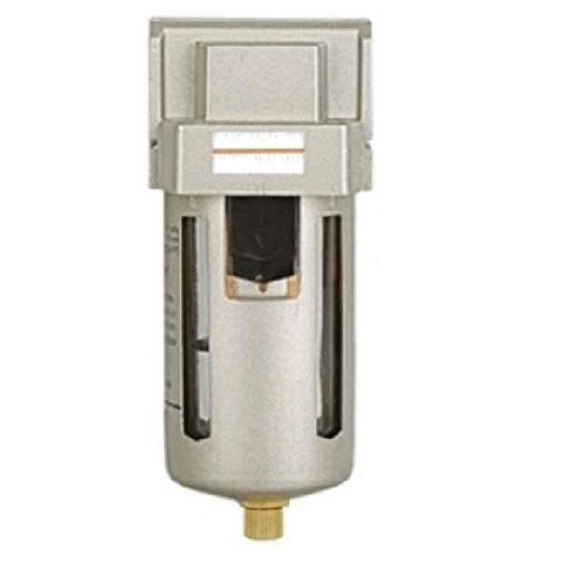 Techno 1/4 inch Airtech Type Filter, AF2000