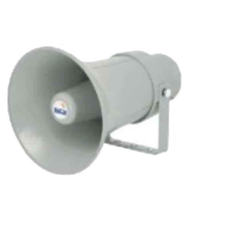 Ahuja 15W Horn Speaker, UHC-15XT