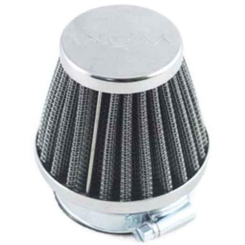 Purolator 2821ELI99 Air Filter for 3WH