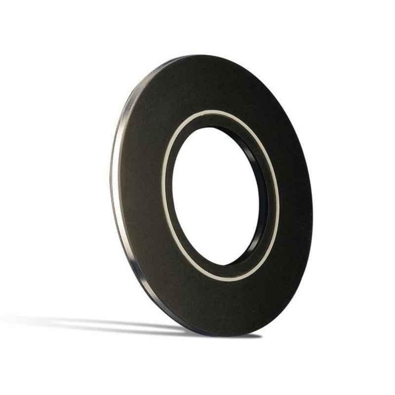 SFI 2 inch Mild Steel D. Seal
