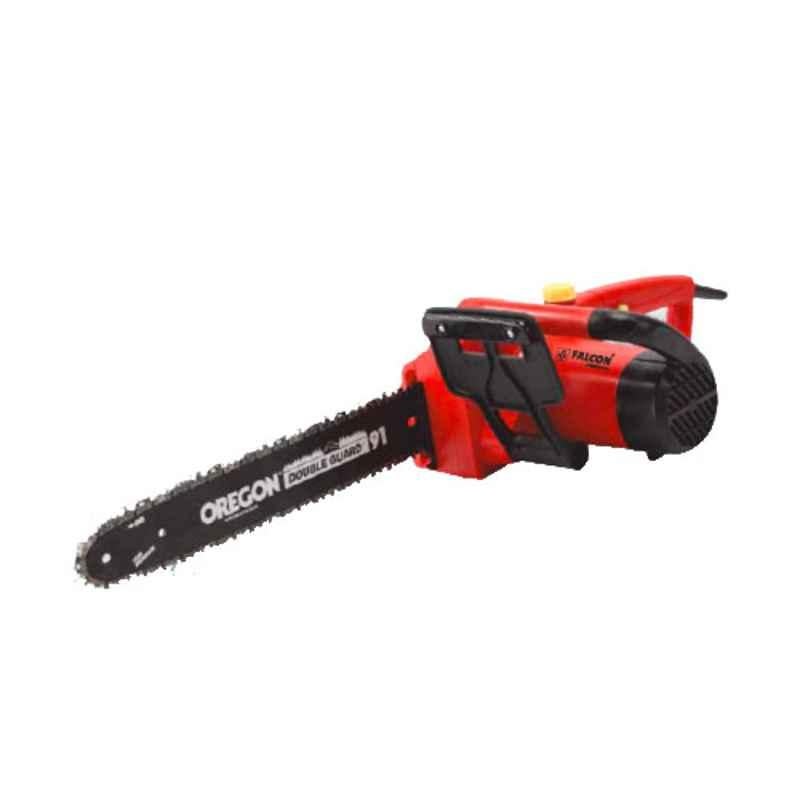 Falcon 2000W Electric Chain Saw, FECS-149