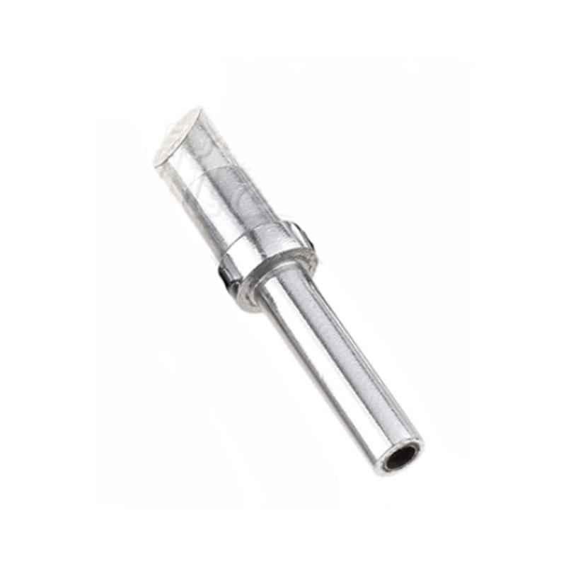 Aadvay 34g Copper Silver Soldering Bit, 200M-T-0.5C