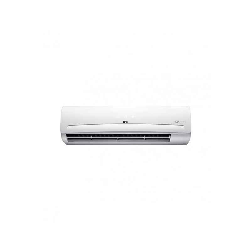IFB White 1.5 Ton 3 Star Split AC, IACS18IA3TGC (2017)