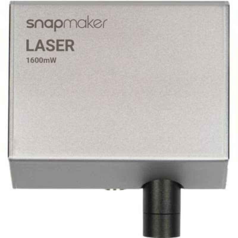 Snapmaker 1600mW CNC Head Module for 3D Printer