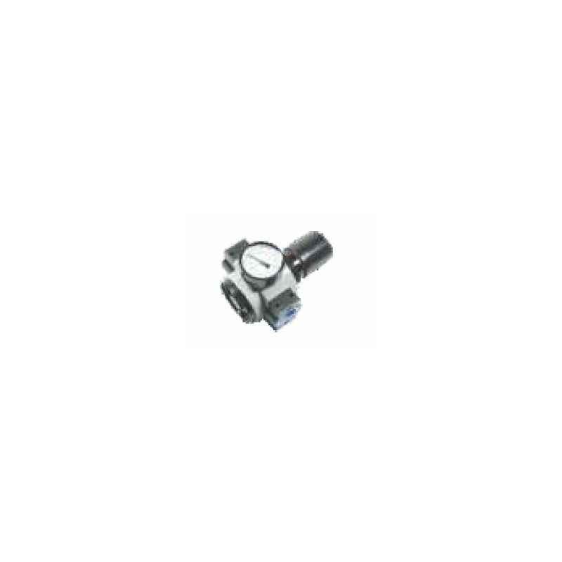 Akari 1 Inch Legris Type Regulator, UR-08