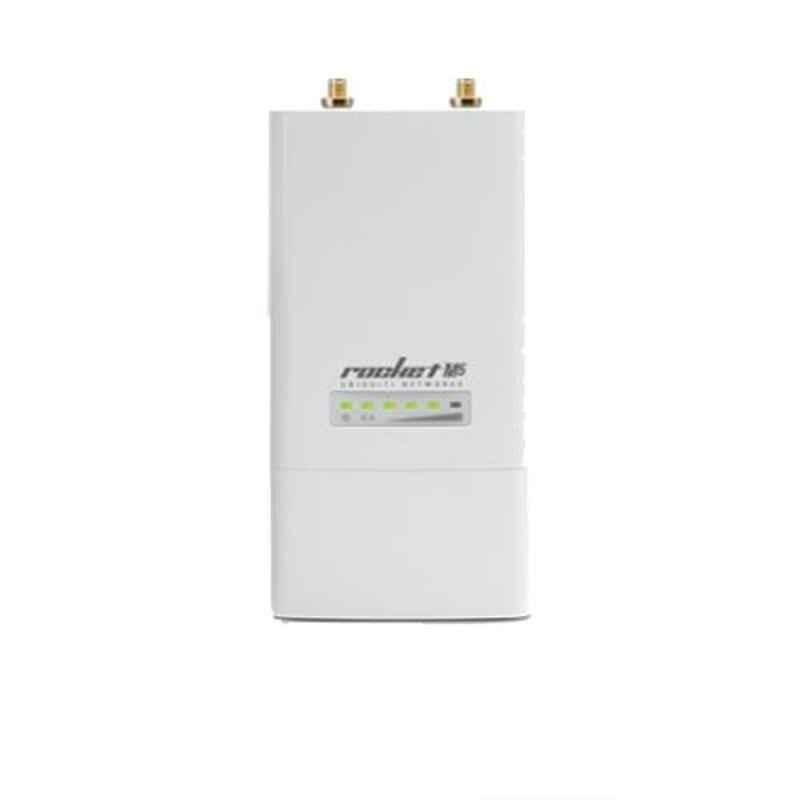 Ubiquiti ROCKET M5 5GHz Airmax Base