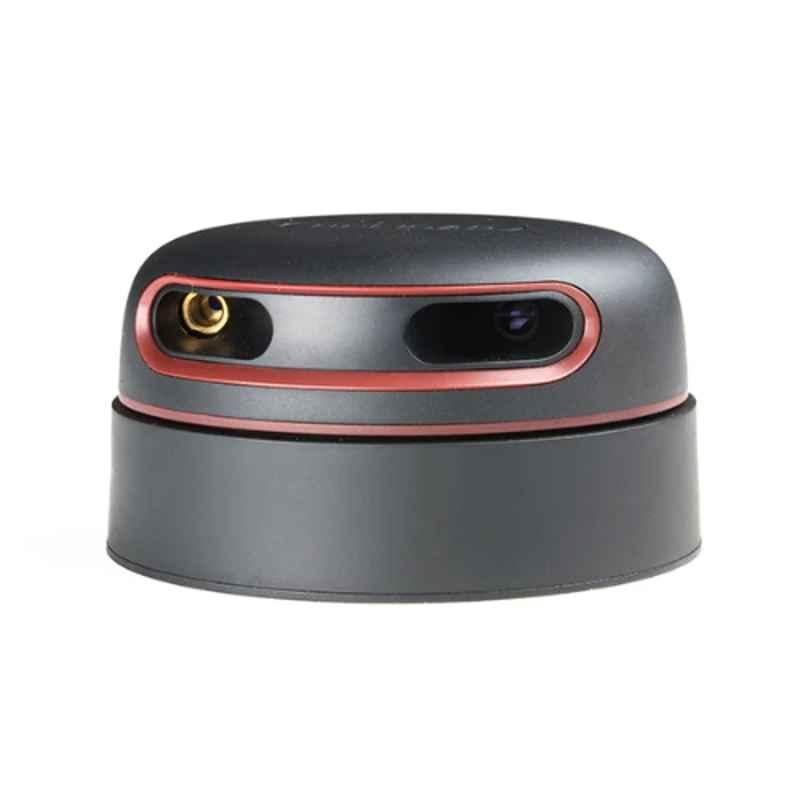 12m 360 Degree RP Lidar Laser Range Finder