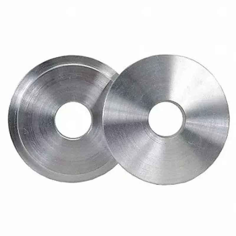 Norton 5 inch Reducing Bushing, 28AA55