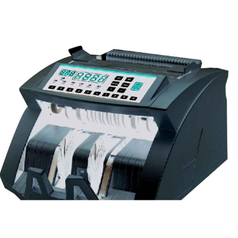 KBC 1000 Notes Per Min Money Counting Machine, KBC-111