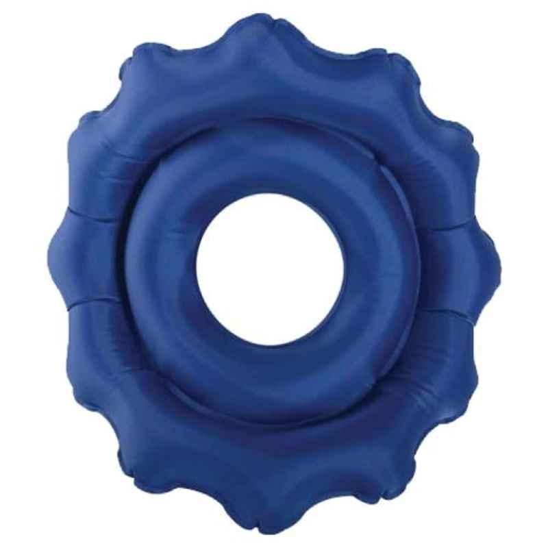 Carent Anti-Decubitus Inflatable Round Seat Cushion, CU02