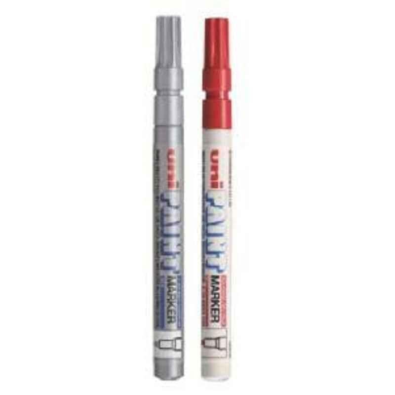 Linc Paint Marker PX 21 Brown