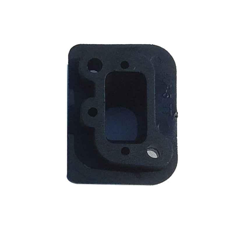 Kanak Heavy Duty Insulator for 43CC & 52CC 2 Stroke Brush Cutter
