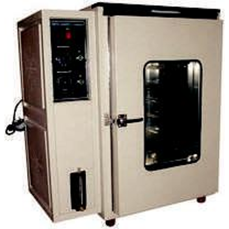 Labacre 149 95L Humidity Cabinet