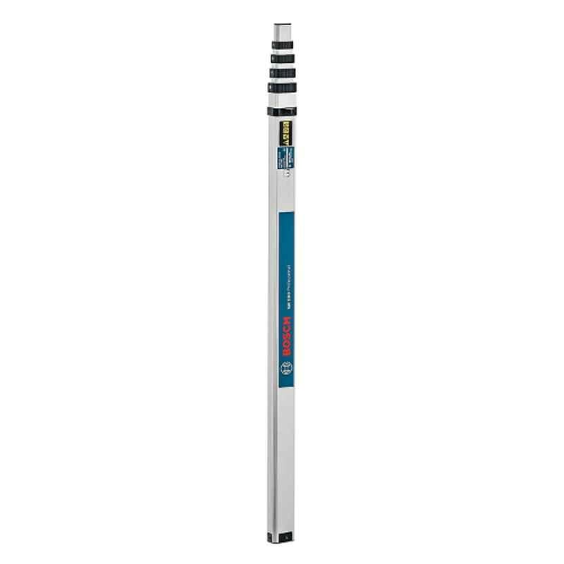 Bosch GR 500 Professional Measuring Rod