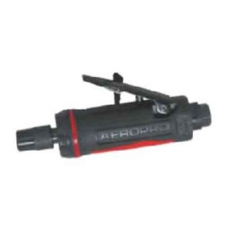 Aeropro RP-17313 25000rpm 1/4 inch Air Die Grinder (Pack of 20)