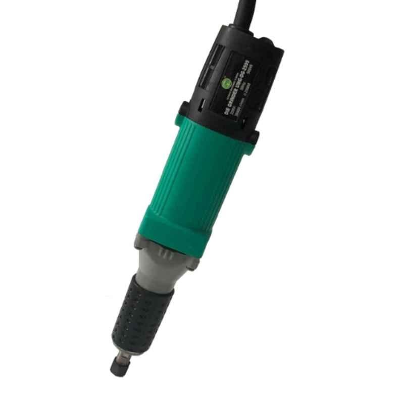 UMG 36000rpm 25mm 900W Heavy Duty Multipurpose Die Grinder for Engraving & Cutting