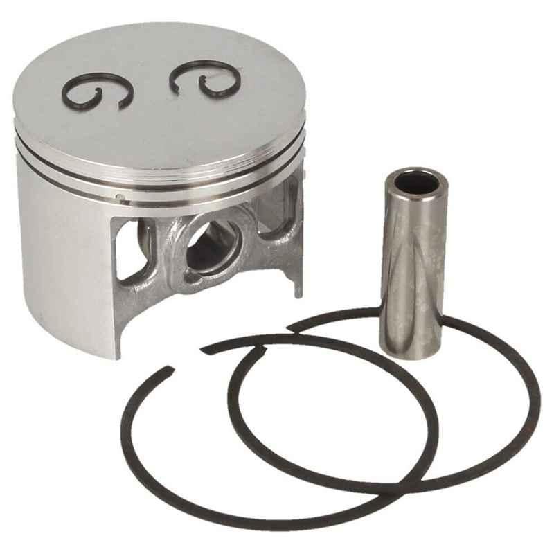 Farmo Tools 45.2mm Chainsaw Cylinder Piston Kit for Chainsaw, FTA0054