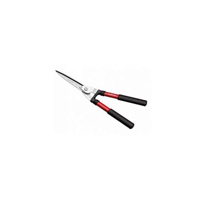 Bellota Curved Blade Hedge Trimmer, 23587