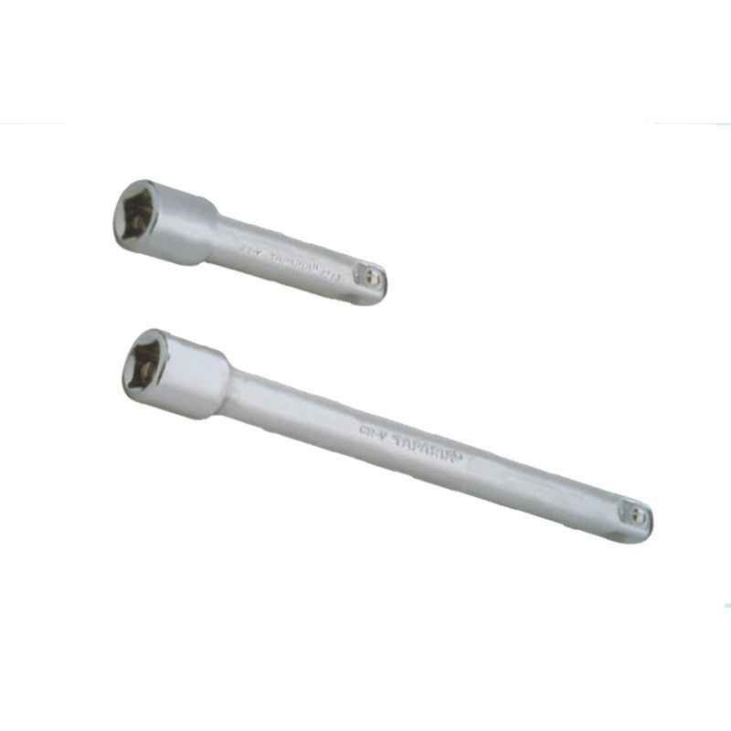 Taparia 250mm 1/2 inch Square Drive Extension Bar, 1763