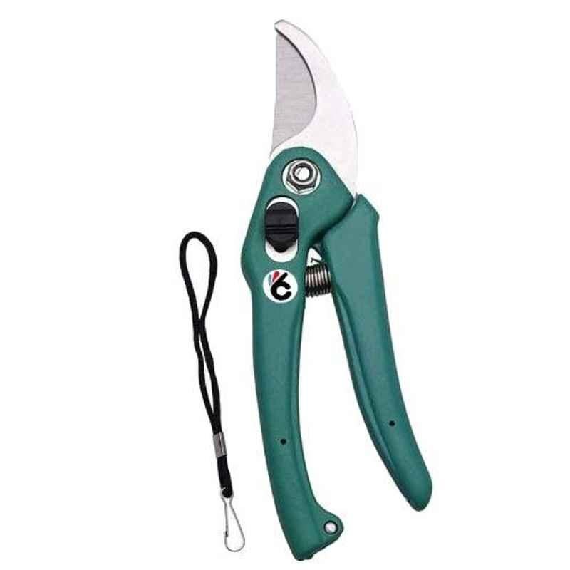 Kag Spectacular Garden Dyna Pruining Secateur, 912