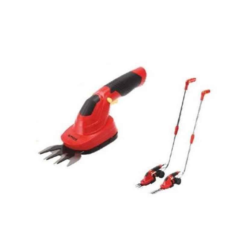 Falcon 3.6V Li-ion Battery Grass Shear, FEGS-103