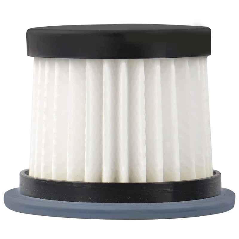 Deerma CM800-A Paper White Cartridge HEPA Filter for Vacuum Cleaner