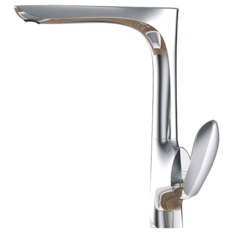 Plato Nature KF 122 Single Lever Kitchen Mixer Faucet