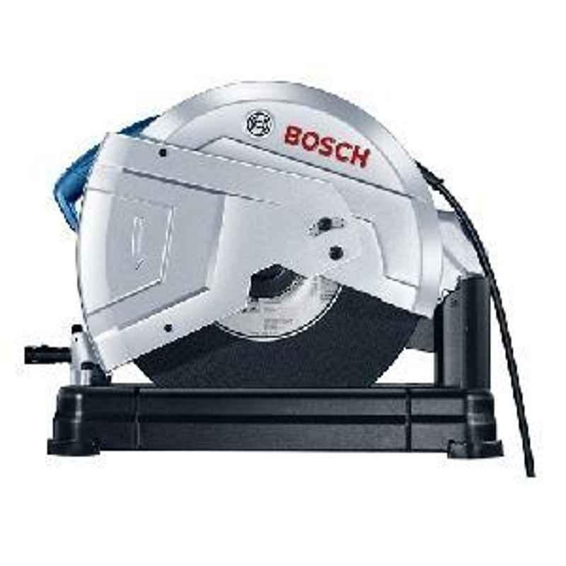 Bosch 355mm Bench Top Cut off Saw GCO 220 Professional