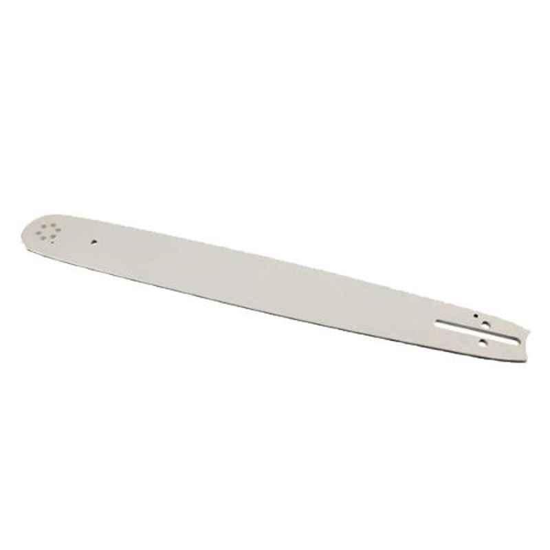 Greenleaf CSW-58-066-1A 18 inch Square Corner Chain for Chain Saw (Pack of 5)